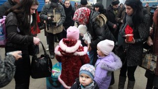У Львові викрили махінації із виплатами для переселенців