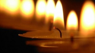 Депутати Львівської облради планують запалити свічки у Польщі 1 листопада
