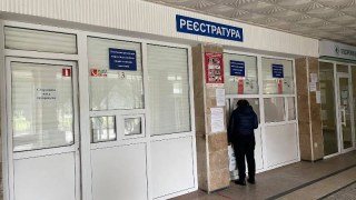 На Львівщині вакциною  Pfizer від Covid-19 щепили понад 530 тисяч людей