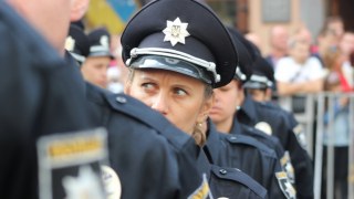 На Львівщині пограбували колядника