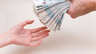 Львівщина отримала 176,8 млн. грн. субвенції із держбюджету