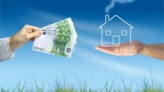 Сума кредитів під індивідуальне житло «Власний дім» на Львівщині склала 1,76 млн. грн. за минулий рік