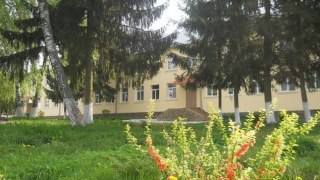 Бухгалтера, який присвоїв кошти реабілітаційного центру у Львові, засудили на три роки