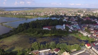 Львівській ОДА повернули майже 3 га земель вартістю понад 3 млн грн