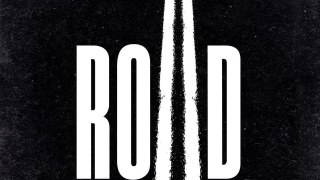 Tvorchi "Road" (2021)