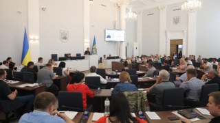 Депутати просять зупинити демонтаж МАФів у Львові на час воєнного стану