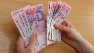 Львівські учасники АТО отримали майже 12 мільйонів соцдопомоги
