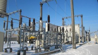 Україна купуватиме енергію в Росії за 950,1 грн/МВт-год