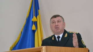 Нардепи запропонували Кабінету міністрів нового керівника лісів України