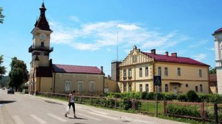 Представники міської влади Томашува-Любельського переживають за свою безпеку у Раві-Руській