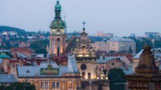 У Львові закрили Польське Радіо