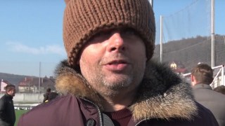 Козловський очолив обласну комісію про меморандумне тепло