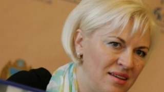 Львівська опозиція оприлюднила інструкцію “регіоналів” для членів ОВК