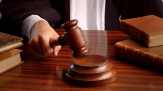 Вищий спеціалізований суд України скасував виправдувальний вирок вбивці