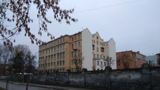 У Львові сформували п'ять дистанційних класів