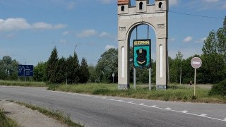 На Стрийщині планують збудувати завод з виробництва сухих будівельних сумішей