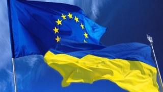 Турянський розпорядився імплементувати Угоду про асоціацію між Україною та ЄС на Львівщині