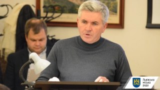 Личаківський Нагай заробив у 2019 році 400 тисяч гривень
