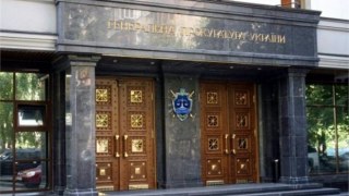Четверо бійців ПС вже потрапили до рук прокуратури через теракти у Мукачеві