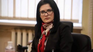 Марія Кульчицька-Волчко і Іван Щурко виграли суди в УГП щодо свого депутатства
