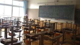 Регіонали Дрогобича виступили проти ліквідації місцевих шкіл