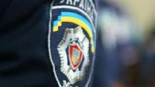 У Львові викрили міліціонера-хабарника