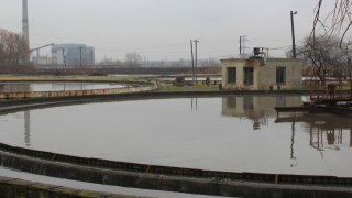 Львівводоканал увійшов у десятку найбільших забруднювачів води в Україні