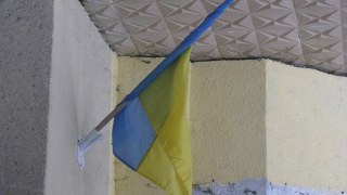 Україна запровадила нові санкції проти Росії