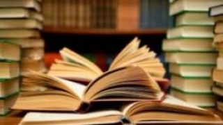 Акція «Українські книжки – сільським бібліотекам» зібрала понад 30 тисяч книг