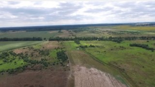 Найбільше землі на Львівщині реєструють у Жовківському та Пустомитівському районах