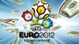 Готельєри Львівщини засудили своїх колег, які безпідставно завищили ціни на час Євро-2012 до рівня 600-800% від реальної вартості
