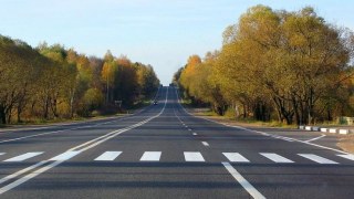 У Львові стане безпечніше на дорогах коштом ЄІБ
