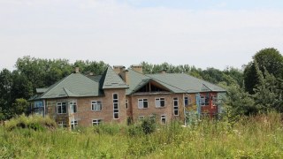 Суд зобов'язав київську фірму сплатити півтора мільйона за будівництво у Моршині