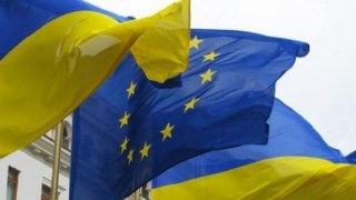20 країн ЄС ратифікували угоду про асоціацію з Україною