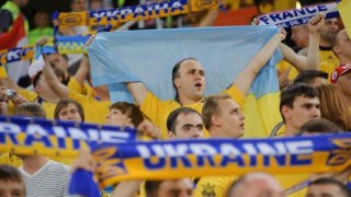 59% львів’ян вболіватимуть за Україну на Євро-2012