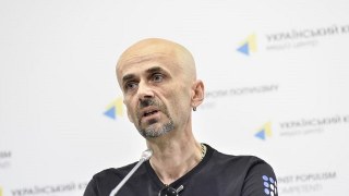Екс-керівник рівненської "Духовності" очолить "Суспільне телебачення" у Львові