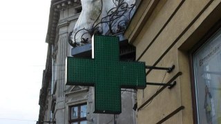 На Львівщині боряться з кором європейською вакциною
