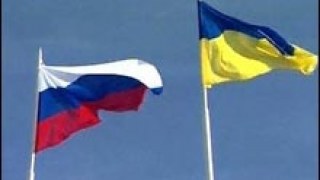 Вже в чотирьох областях України російська мова – регіональна