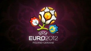 Євро 2012: спорт чи комерція