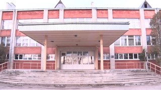 У львівських школах проведуть батьківські збори через напад на ромів