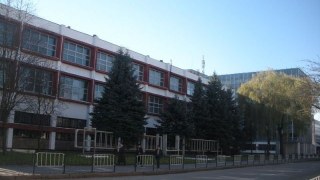 Львівський завод оштрафували на 5 мільйонів