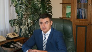 Минулого року головний податківець Львівщини Кондро виживав на зарплату