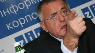 Петро Писарчук: Не потрібні нам оці «тушки», одні політичні збитки від них