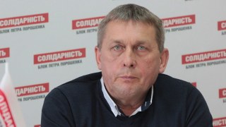Голова Солонківської ОТГ Ткачук тримає майже півмільйона гривень готівкою