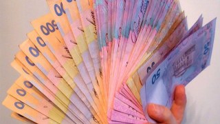 Бухгалтерка львівського банку на махінаціях "заробила" 300 тисяч