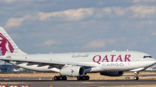 Авіакомпанія Qatar Airways запустить рейси до України