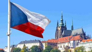 У Чехії запровадили надзвичайний стан через біженців з України