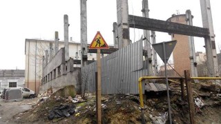 В Україні затвердили механізм надання компенсації за зруйноване житло