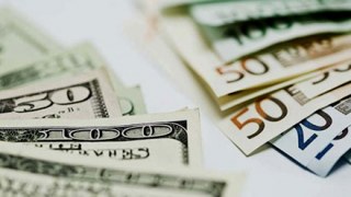 Нацбанк перейде на єдиний ринковий курс валют – ЗМІ