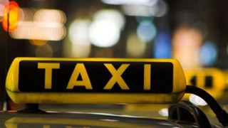 «Таксі.юей» виграло конкурс на здійснення перевезень на території аеропорту «Львів»
